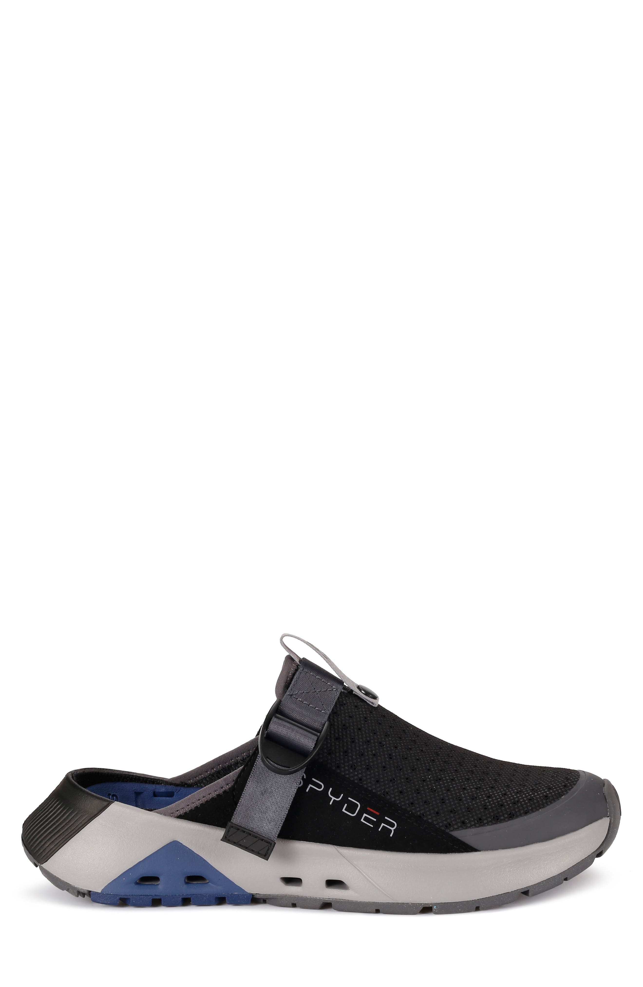 Spyder Ranger Water Shoe, Alternate, color, 