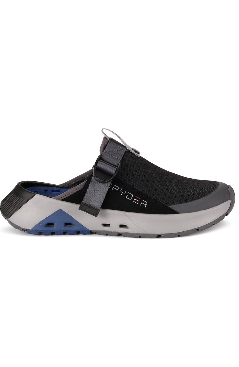 Spyder Ranger Water Shoe, Alternate, color,