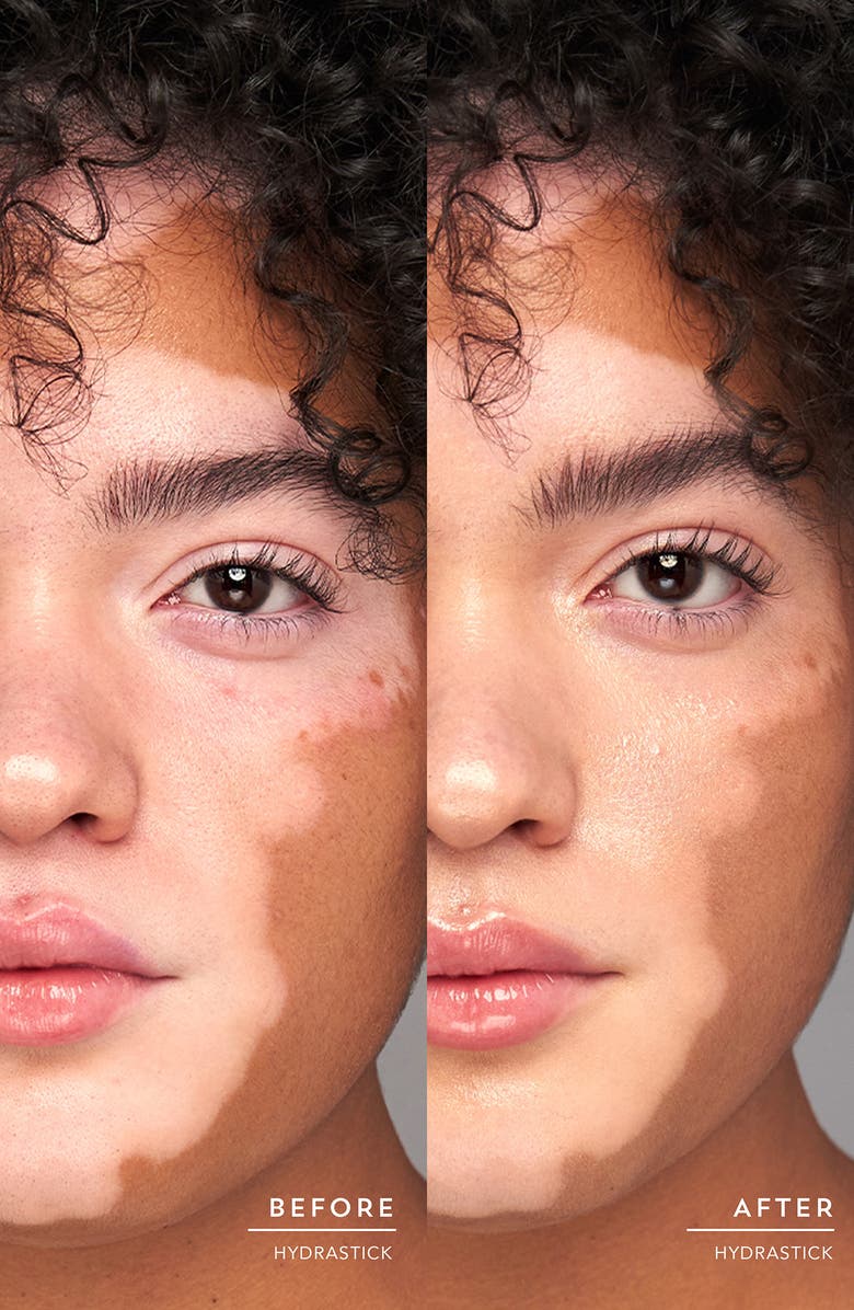 Indie Lee Hydrastick Complexion Perfector, Alternate, color,