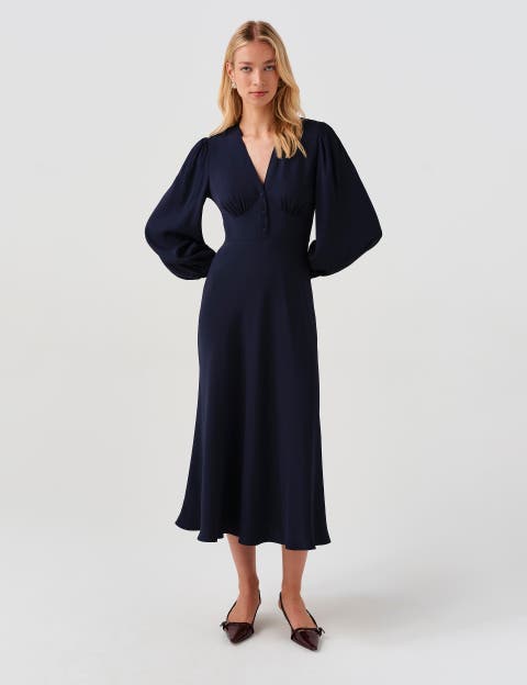 ghost ladies dresses Shop London Online Long prom dress