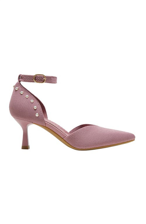 Vivaia Pointed-toe Stilettos
