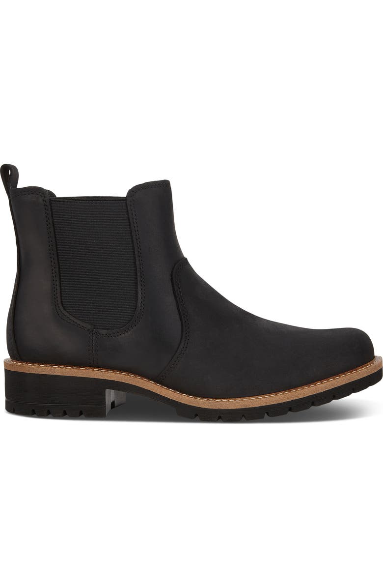 ECCO Elaina Chelsea Boot, Alternate, color,