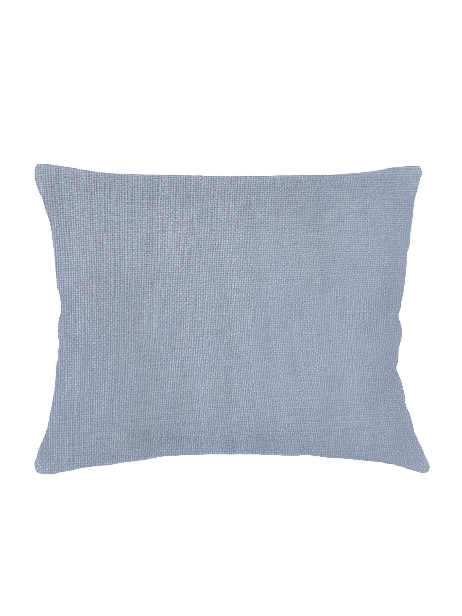 Chambray Blue