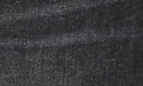 KSUBI KSUBI CHITCH BLAKK ROKK SKINNY JEANS