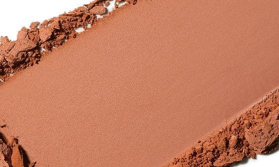 COPPERTONE