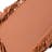  Coppertone