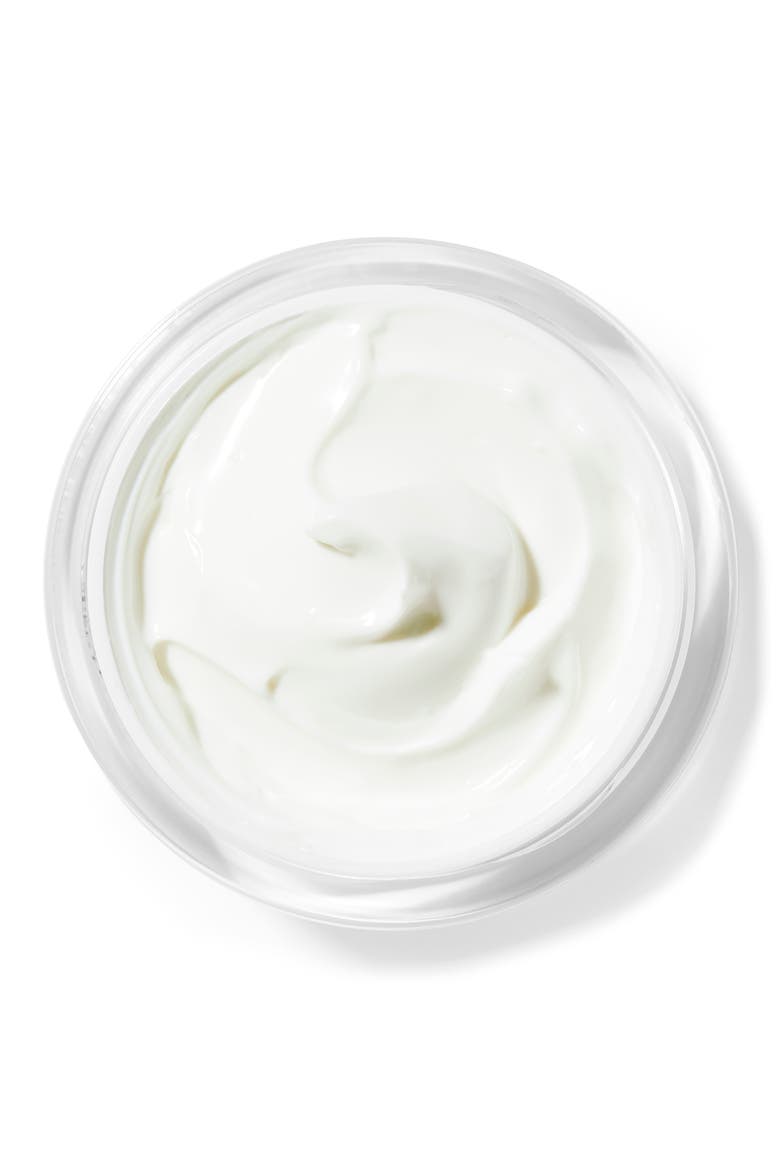 Bienfait Multi-Vital SPF 30 Day Cream Moisturizer, Alternate, color, NO COLOR