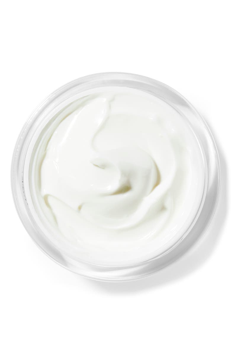 Lancôme Bienfait Multi-Vital SPF 30 Day Cream Moisturizer, Alternate, color,