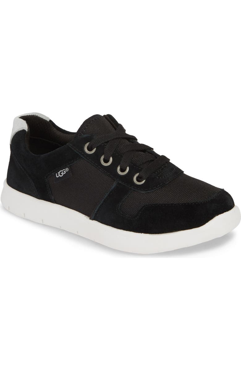 UGG<sup>®</sup> Tygo Sneaker, Main, color,