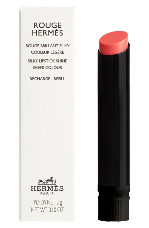 Hermes Rouge Hermès