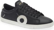 OLIVER CABELL Low 1 Sneaker