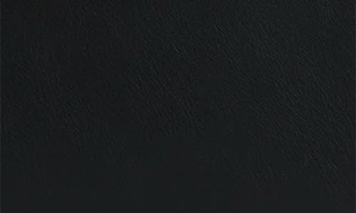 Jw Pei Bria Faux Leather Top Handle Bag In Black