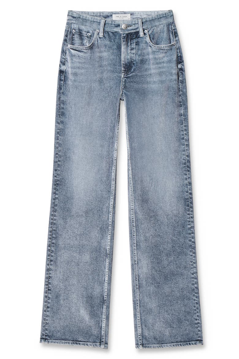 Miramar Velvet Illusion Pants, Alternate, color, WINGATE