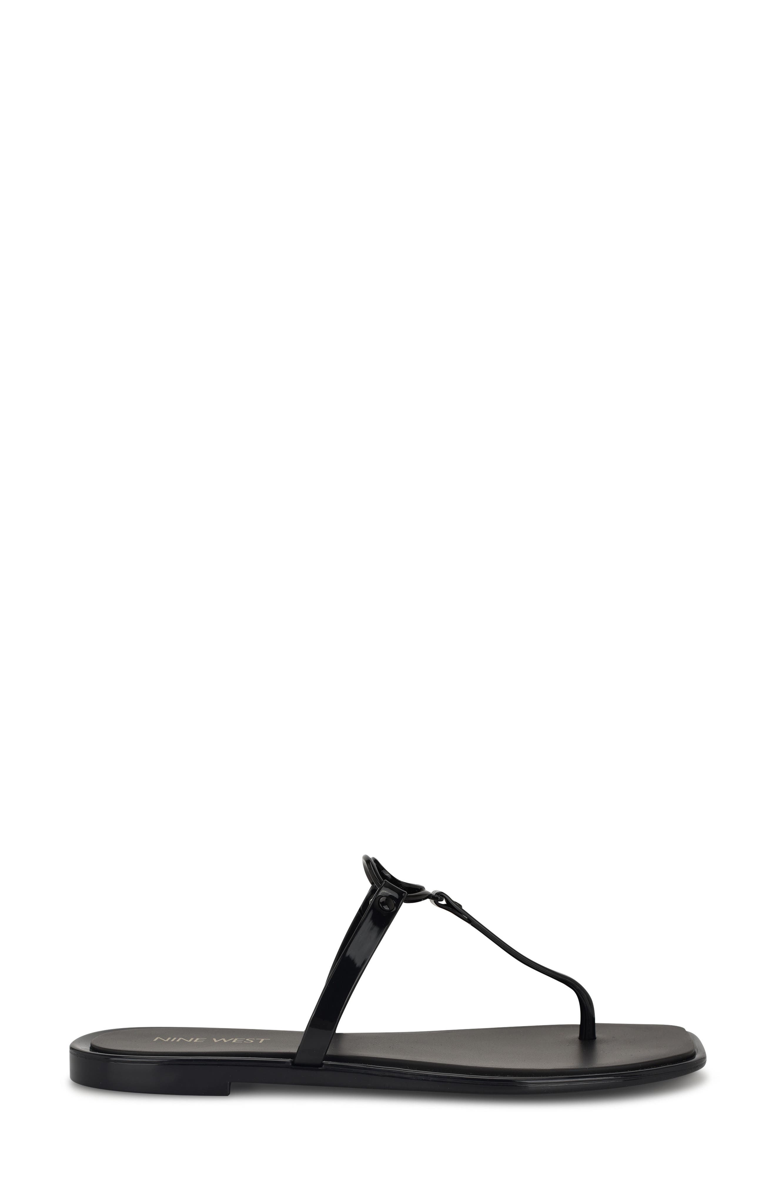 Nine West Dacota Sandal, Alternate, color, 