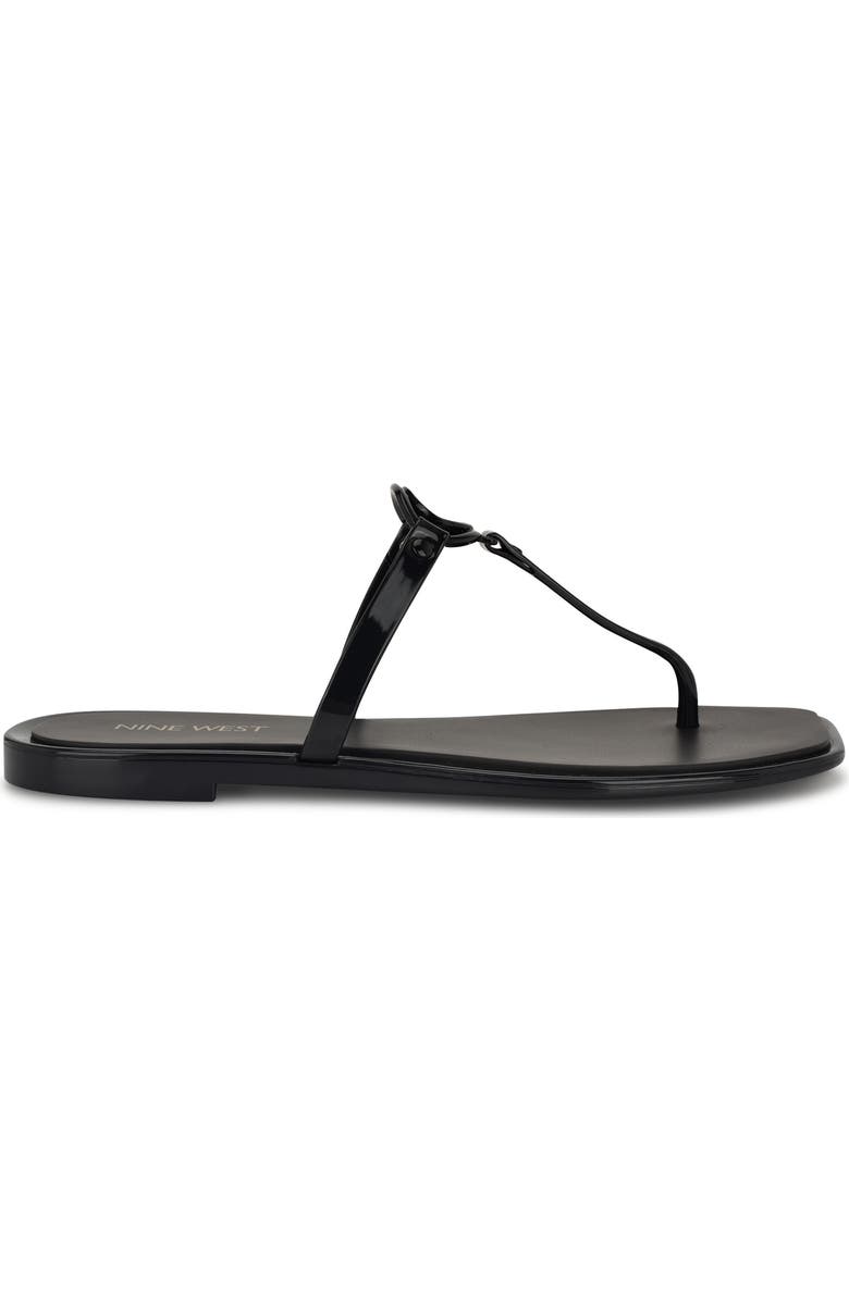 Nine West Dacota Sandal, Alternate, color,