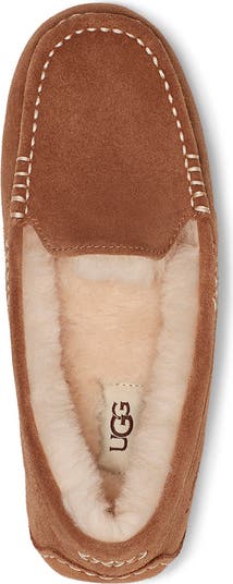 Ansley Water Resistant Slipper