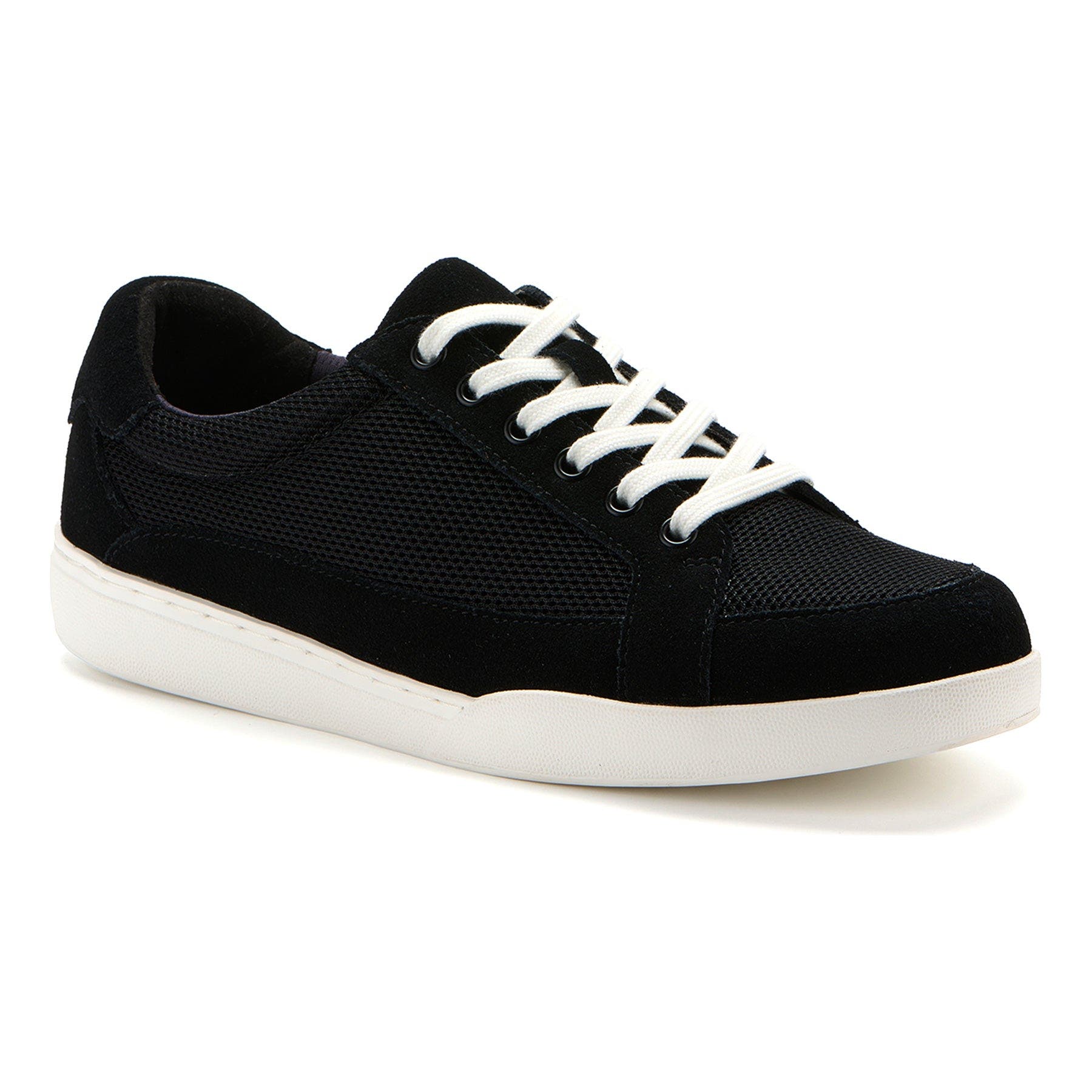Black - Regular