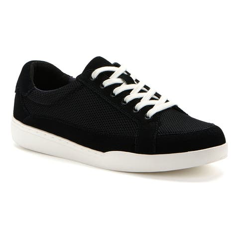 Encore Retro Sneaker