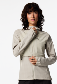 Cotopaxi Yermo Hooded Jacket - Women's