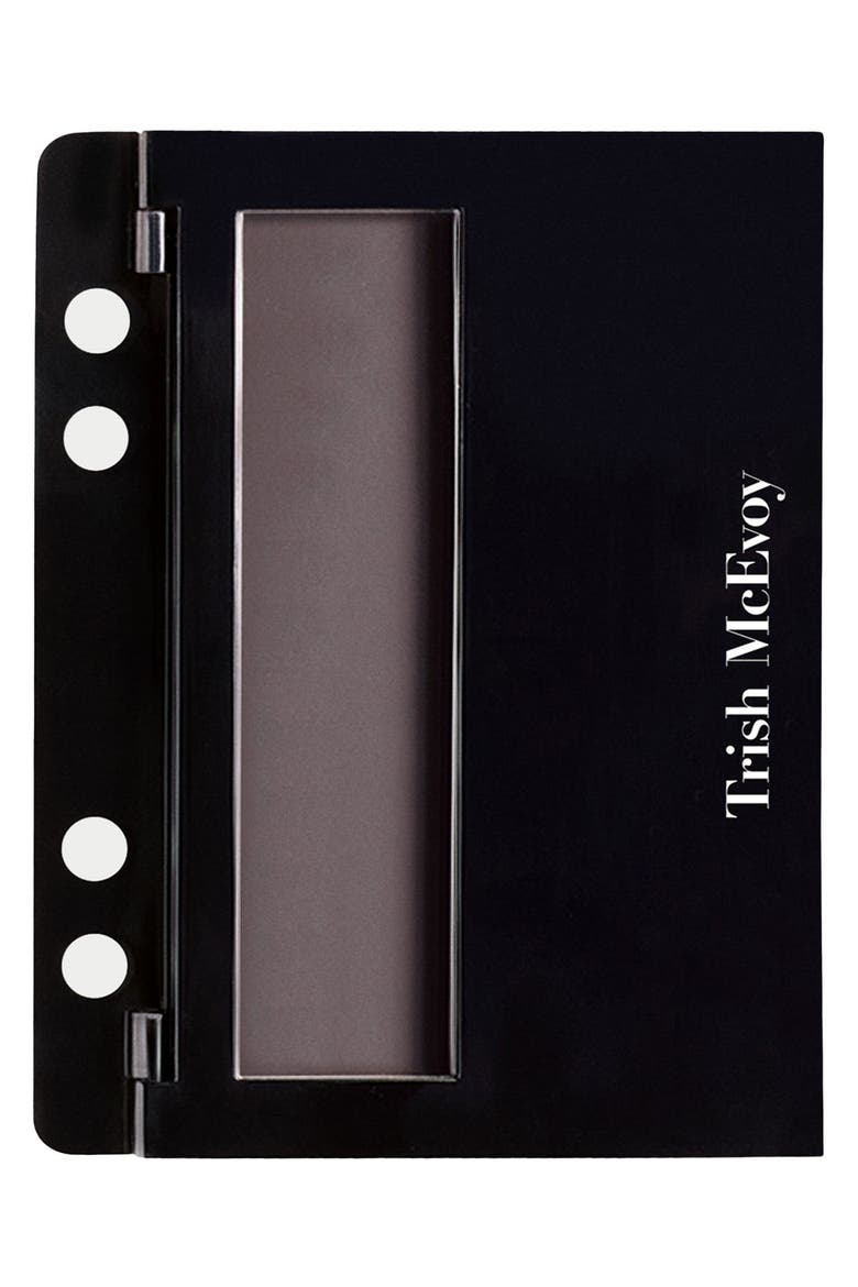 Medium Makeup Wardrobing® Refillable Magnetic Page, Main, color, NO COLOR
