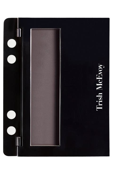 Medium Makeup Wardrobing® Refillable Magnetic Page