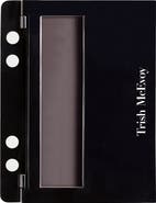 Trish McEvoy Medium Makeup Wardrobing® Refillable Magnetic Page