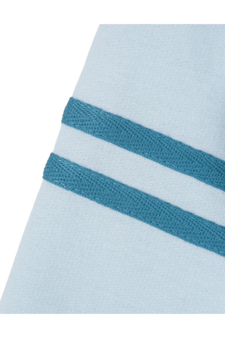 Mickey Mouse 2-Piece Fleece Polo and Pants Set, Alternate, color, Blue Teal Mickey