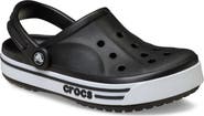 CROCS Bayaband Sport Clog