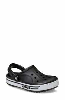 CROCS Bayaband Sport Clog