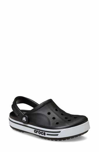CROCS Bayaband Sport Clog