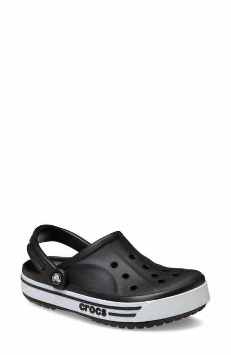 CROCS Bayaband Sport Clog