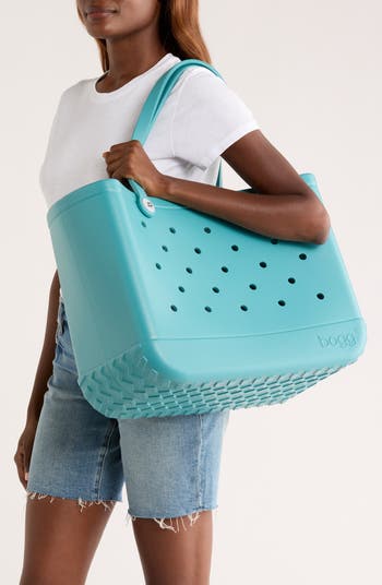 Original Boggs Tote Bag