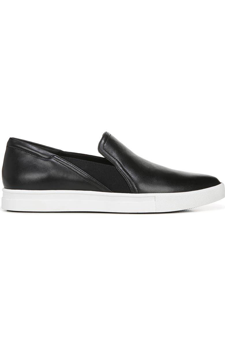 27 EDIT Naturalizer 27 Edit Tyra Slip-On Sneaker, Alternate, color,