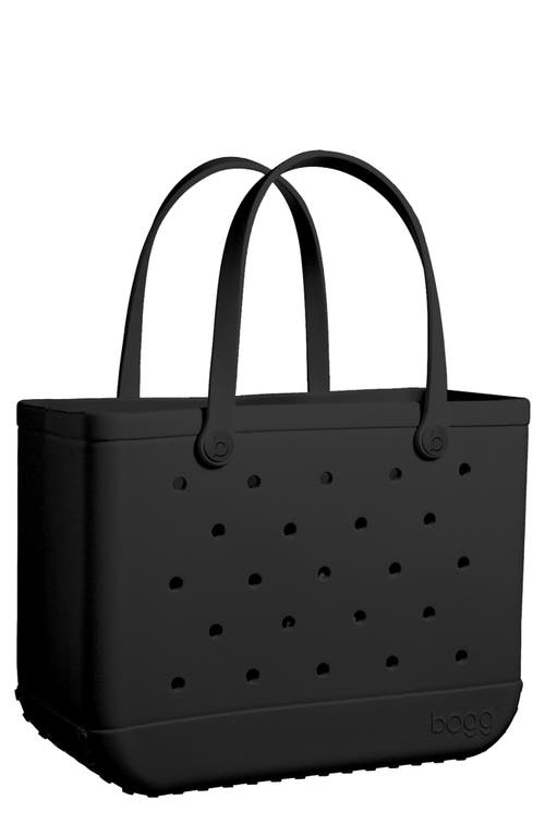 BOGG BAG BOGG BAG ORIGINAL BOGGS TOTE BAG