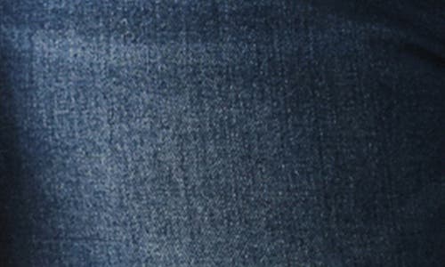 TRUE RELIGION TRUE RELIGION JENNIE BIG T SKINNY JEANS