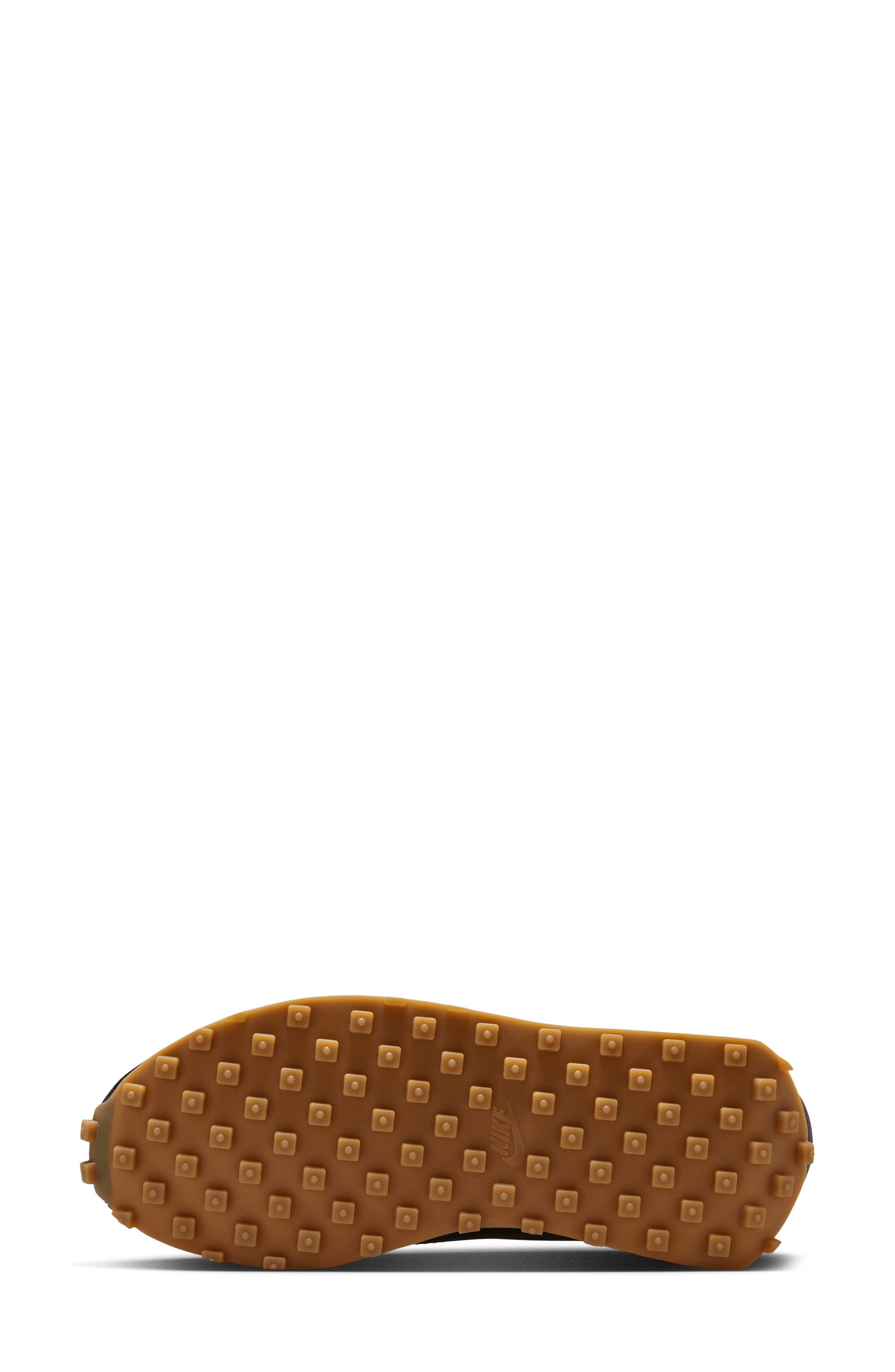 Nike LD-1000 Sneaker, Alternate, color, Black/ Sail/ Brown/ Grey