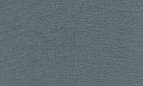 Eberjey William Stretch Tencel® Modal Long Pajamas In Blue