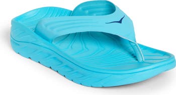 Ora Recovery Flip Flop
