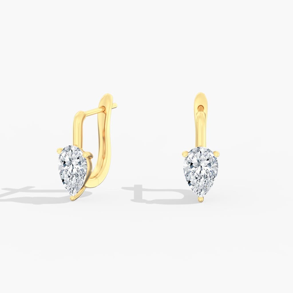 selected Yellow Gold