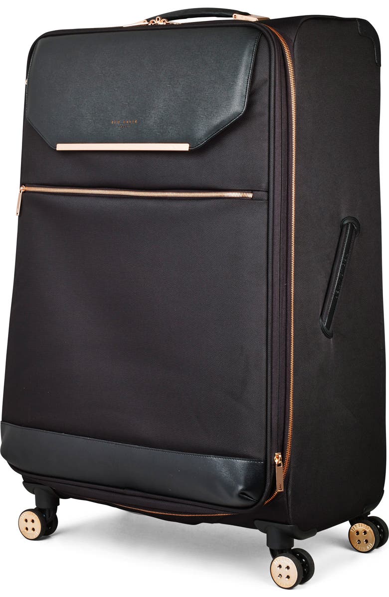 Ted Baker London 32-Inch Trolley Packing Case, Alternate, color,