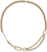 Lady Grey Maisie Necklace