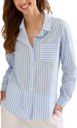 Tommy Bahama Oceanic Oasis Shirt