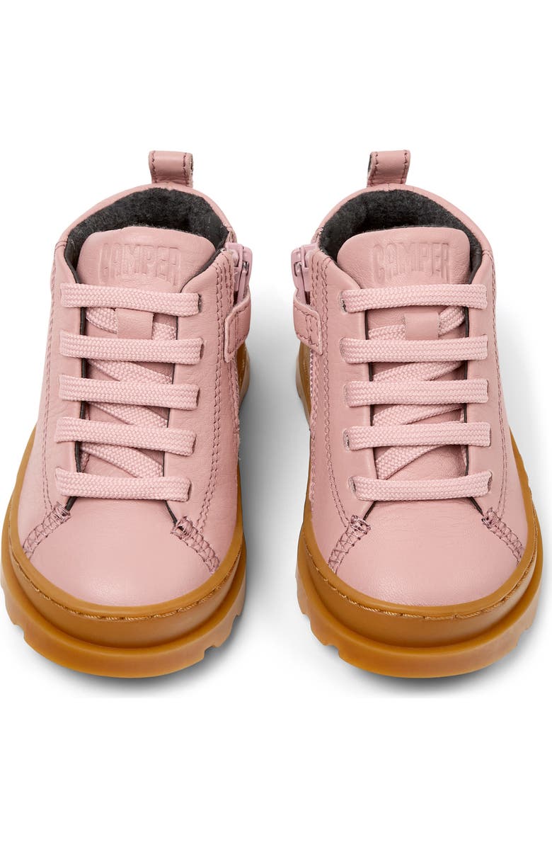 Camper Kids' Brutus Boot, Alternate, color,