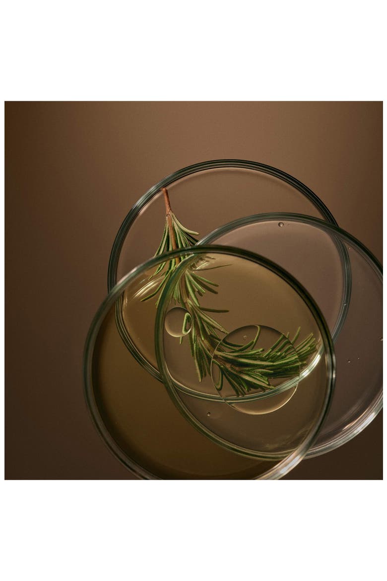 Lucent Facial Night Masque, Alternate, color, NO COLOR