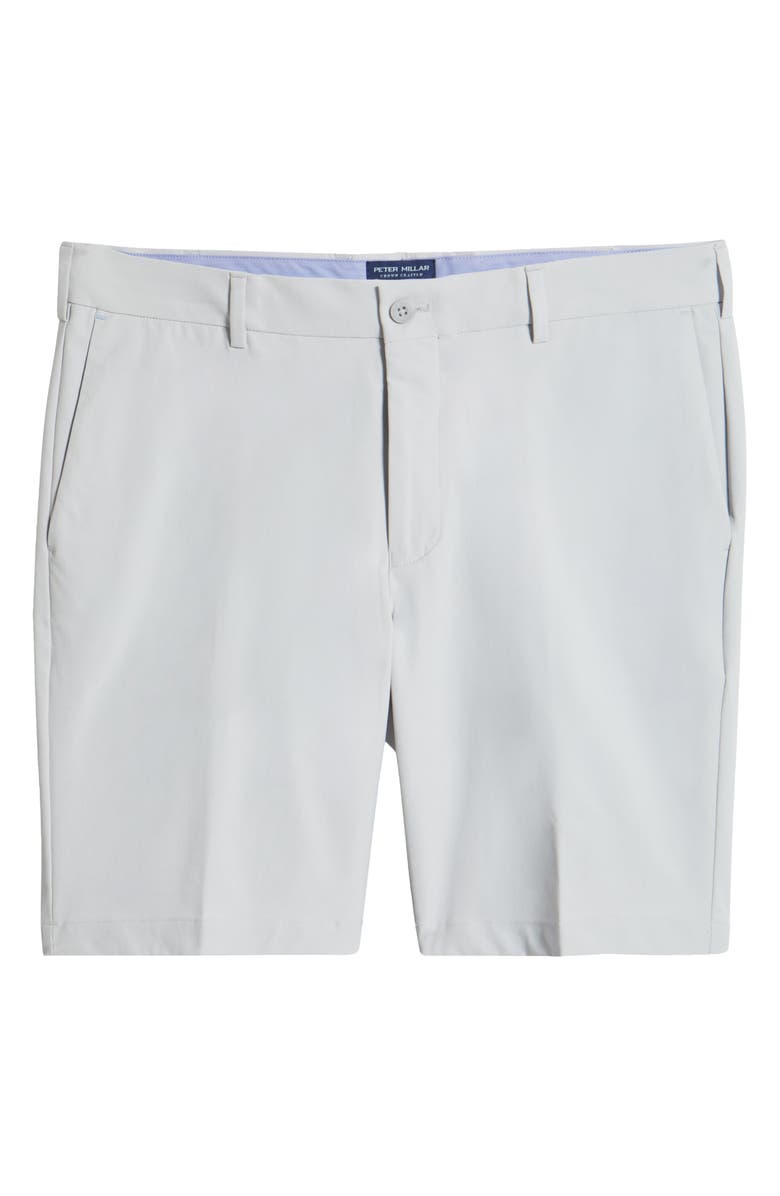 Peter Millar Surge Performance Shorts, Alternate, color, 