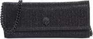 Kurt Geiger London Elongated Clutch