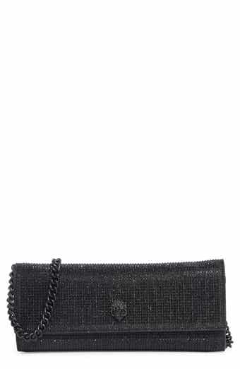 Kurt Geiger London Elongated Clutch