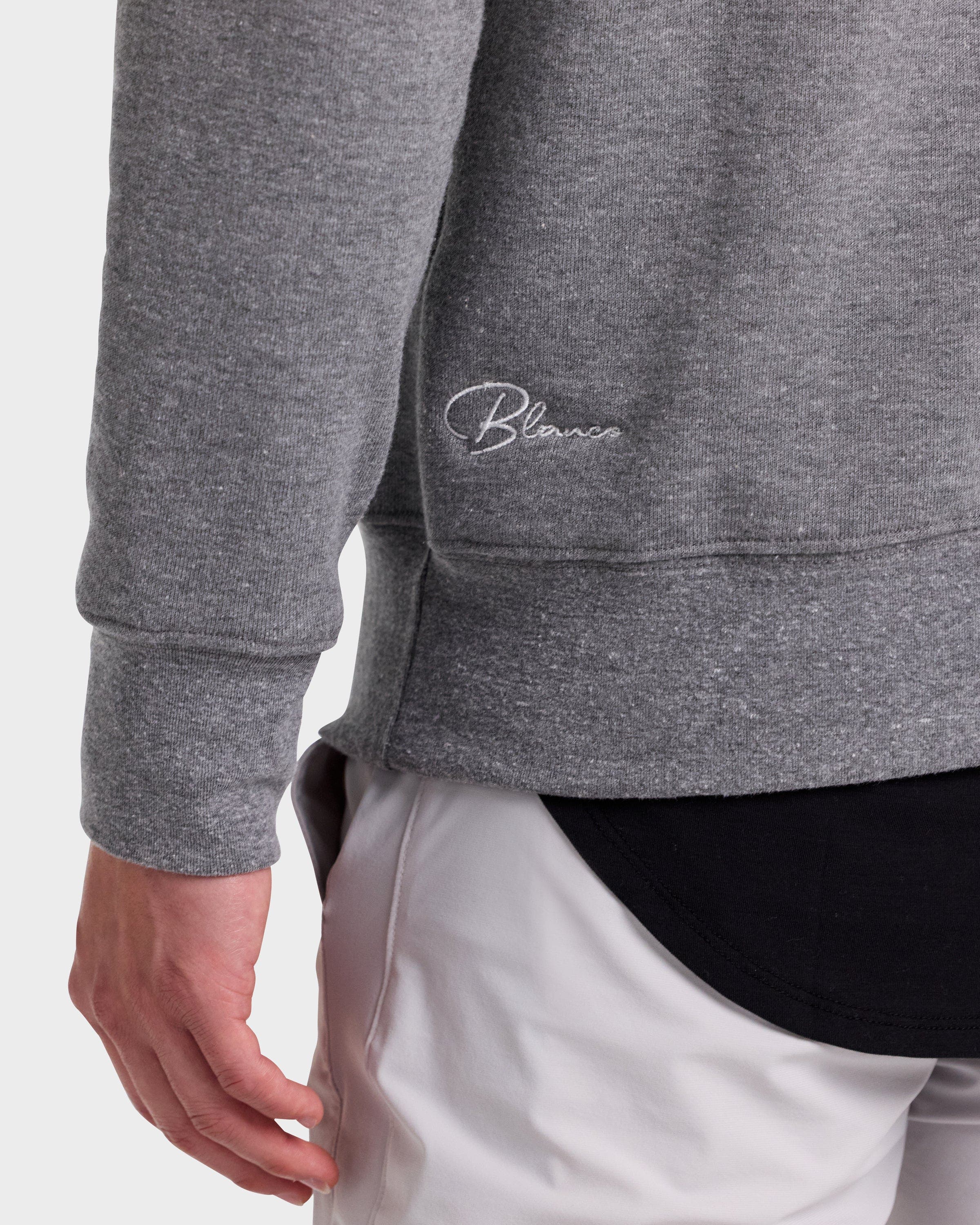 Raglan Sweater Super Soft - image 2