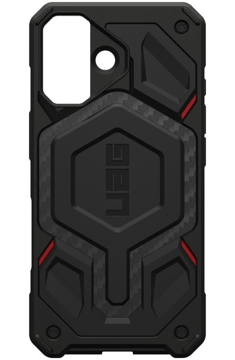 Monarch Pro Case for Apple iPhone 17