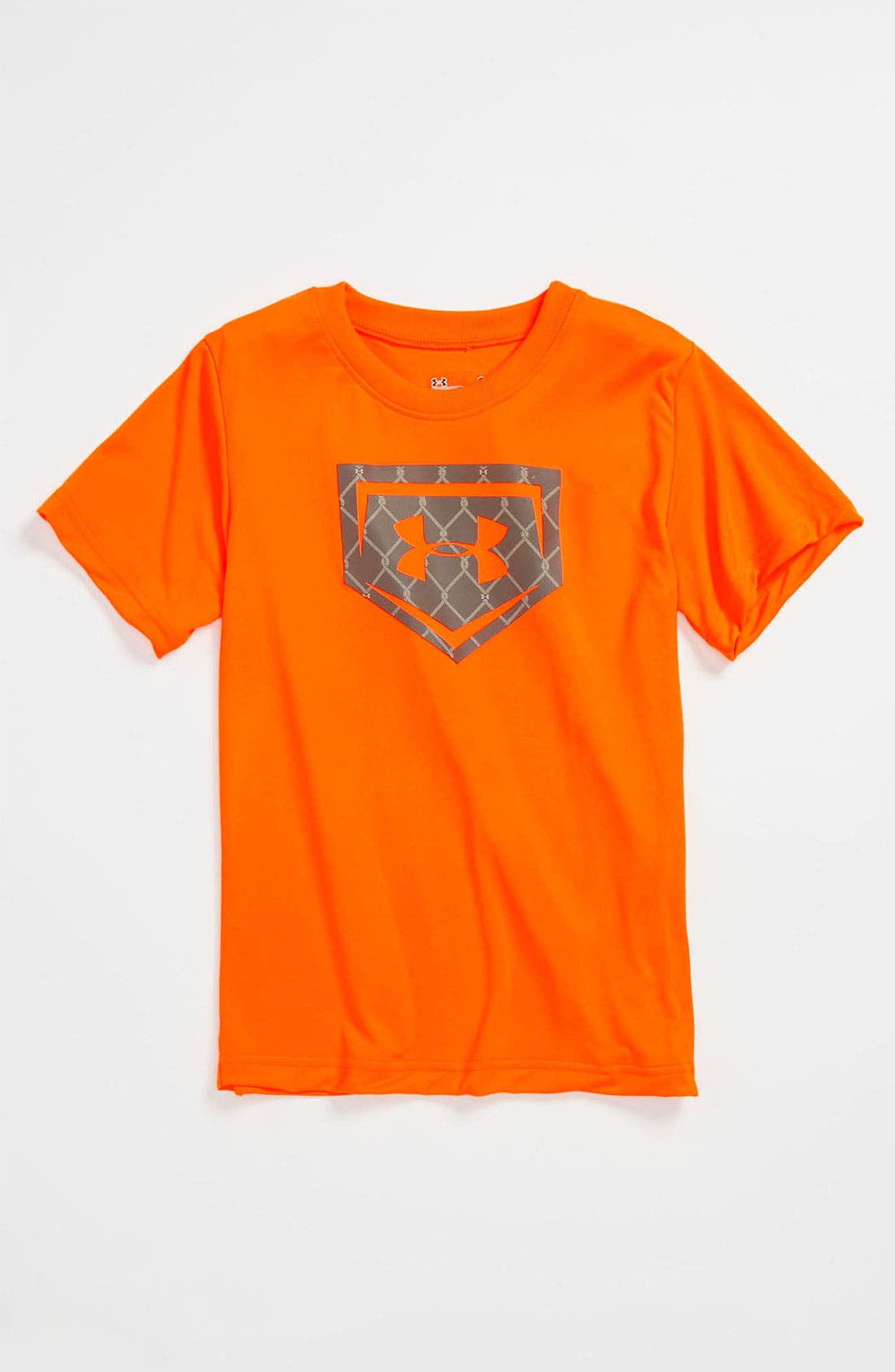 Under Armour 'Chainlink' T-Shirt (Men) | Nordstrom